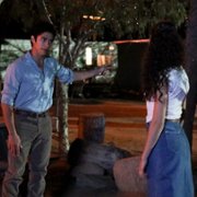 Promised Land - galeria zdjęć - filmweb