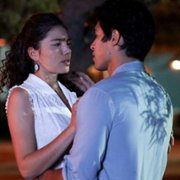 Promised Land - galeria zdjęć - filmweb