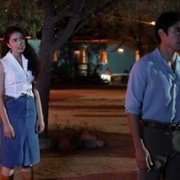 Promised Land - galeria zdjęć - filmweb