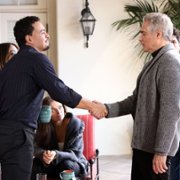 Promised Land - galeria zdjęć - filmweb