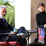 Promised Land - galeria zdjęć - filmweb