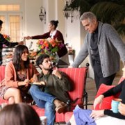 Promised Land - galeria zdjęć - filmweb