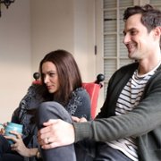 Promised Land - galeria zdjęć - filmweb