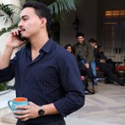 Promised Land - galeria zdjęć - filmweb