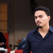 Promised Land - galeria zdjęć - filmweb
