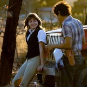 Obiecana kraina - galeria zdjęć - filmweb