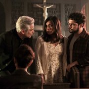 Promised Land - galeria zdjęć - filmweb