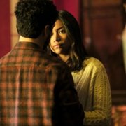 Obiecana kraina - galeria zdjęć - filmweb
