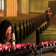 Obiecana kraina - galeria zdjęć - filmweb