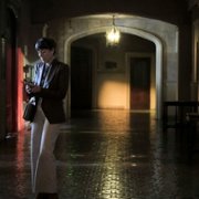 Promised Land - galeria zdjęć - filmweb