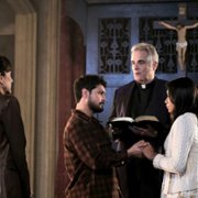 Promised Land - galeria zdjęć - filmweb