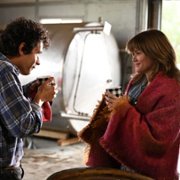 Promised Land - galeria zdjęć - filmweb
