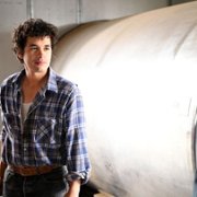 Promised Land - galeria zdjęć - filmweb