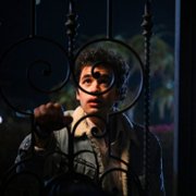 Promised Land - galeria zdjęć - filmweb
