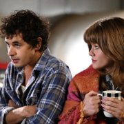 Promised Land - galeria zdjęć - filmweb