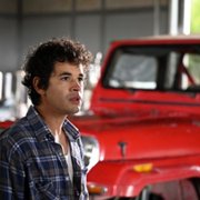 Promised Land - galeria zdjęć - filmweb
