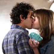 Promised Land - galeria zdjęć - filmweb