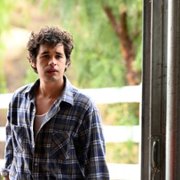 Promised Land - galeria zdjęć - filmweb