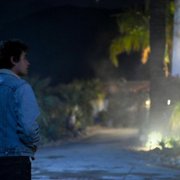 Promised Land - galeria zdjęć - filmweb