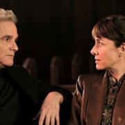 Promised Land - galeria zdjęć - filmweb