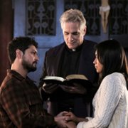 Promised Land - galeria zdjęć - filmweb
