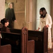 Promised Land - galeria zdjęć - filmweb