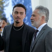 Promised Land - galeria zdjęć - filmweb