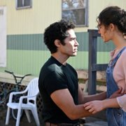 Obiecana kraina - galeria zdjęć - filmweb