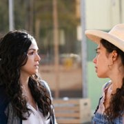 Promised Land - galeria zdjęć - filmweb
