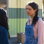 Promised Land - galeria zdjęć - filmweb