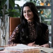 Obiecana kraina - galeria zdjęć - filmweb