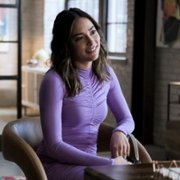 Promised Land - galeria zdjęć - filmweb