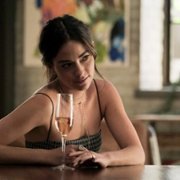 Promised Land - galeria zdjęć - filmweb