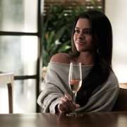 Obiecana kraina - galeria zdjęć - filmweb