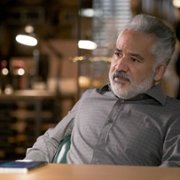 Promised Land - galeria zdjęć - filmweb