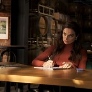 Promised Land - galeria zdjęć - filmweb