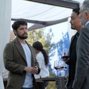 Promised Land - galeria zdjęć - filmweb