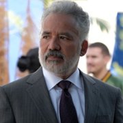 Promised Land - galeria zdjęć - filmweb