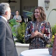 Promised Land - galeria zdjęć - filmweb
