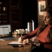 Promised Land - galeria zdjęć - filmweb