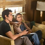 Promised Land - galeria zdjęć - filmweb