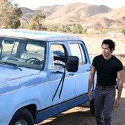 Promised Land - galeria zdjęć - filmweb