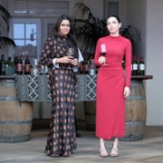 Obiecana kraina - galeria zdjęć - filmweb