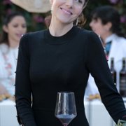 Promised Land - galeria zdjęć - filmweb
