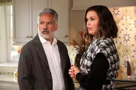 Obiecana kraina - galeria zdjęć - filmweb