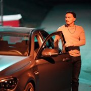 Promised Land - galeria zdjęć - filmweb
