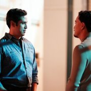 Obiecana kraina - galeria zdjęć - filmweb