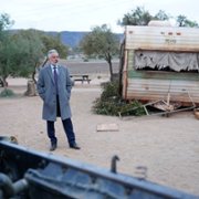 Promised Land - galeria zdjęć - filmweb