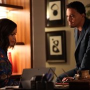 Promised Land - galeria zdjęć - filmweb