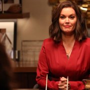 Promised Land - galeria zdjęć - filmweb